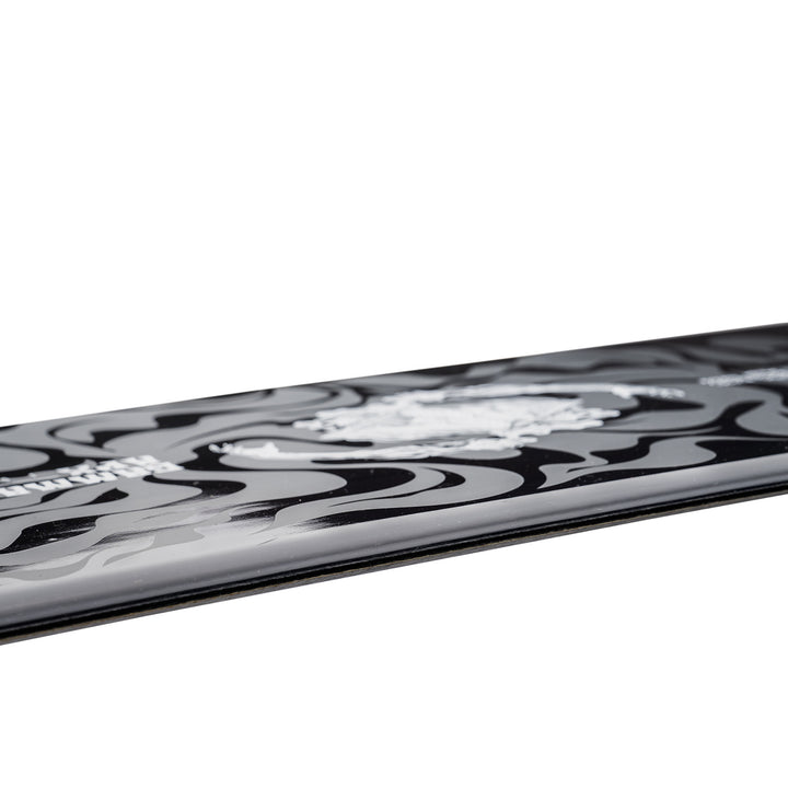 Nidecker Gamma APX Snowboard 2025