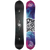 Nidecker Gamma APX Snowboard 2025