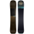 Nidecker Escape Plus Snowboard 2025