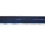 Nidecker Ora Snowboard - Women's 2025