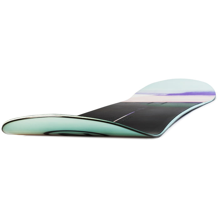 Nidecker Ora Snowboard - Women's 2025