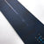 Nidecker Ora Snowboard - Women's 2025