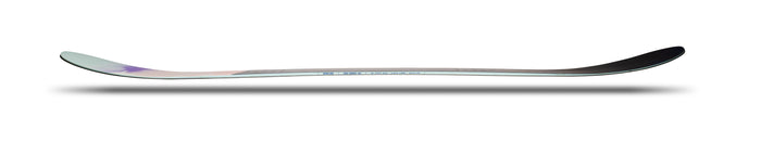 Nidecker Ora Snowboard - Women's 2025