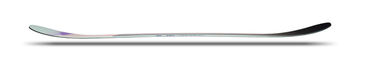 Nidecker Ora Snowboard - Women's 2025