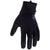 Fox Ranger Fire Bike Gloves Black