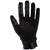 Fox Ranger Fire Bike Gloves Black