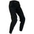 Fox Ranger 2.5L Water Pants - Women's Black