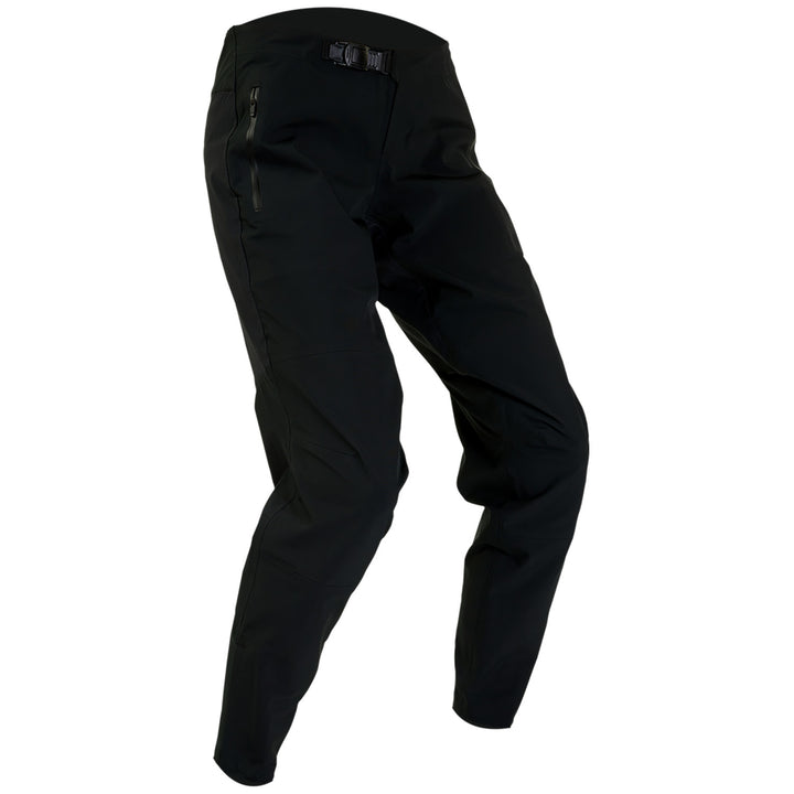 Fox Ranger 2.5L Water Pants - Women's Black