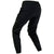 Fox Ranger 2.5L Water Pants - Women's Black