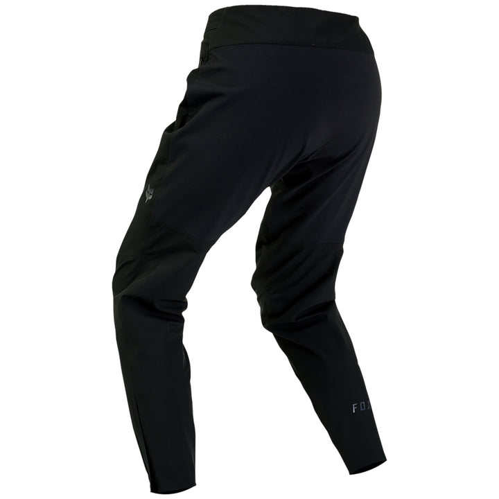 Fox Ranger 2.5L Water Pants - Women's Black