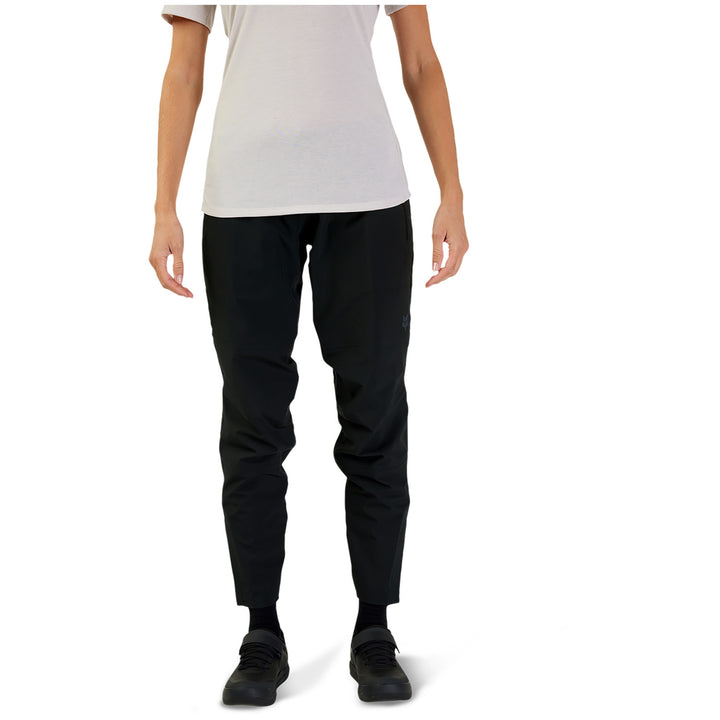 Fox Ranger 2.5L Water Pants - Women's Black