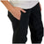 Fox Ranger 2.5L Water Pants - Women's Black