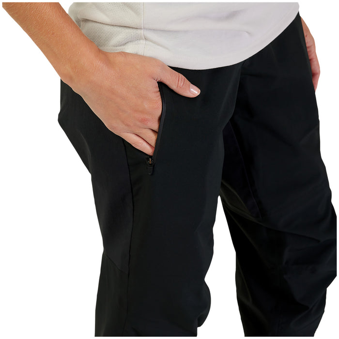 Fox Ranger 2.5L Water Pants - Women's Black