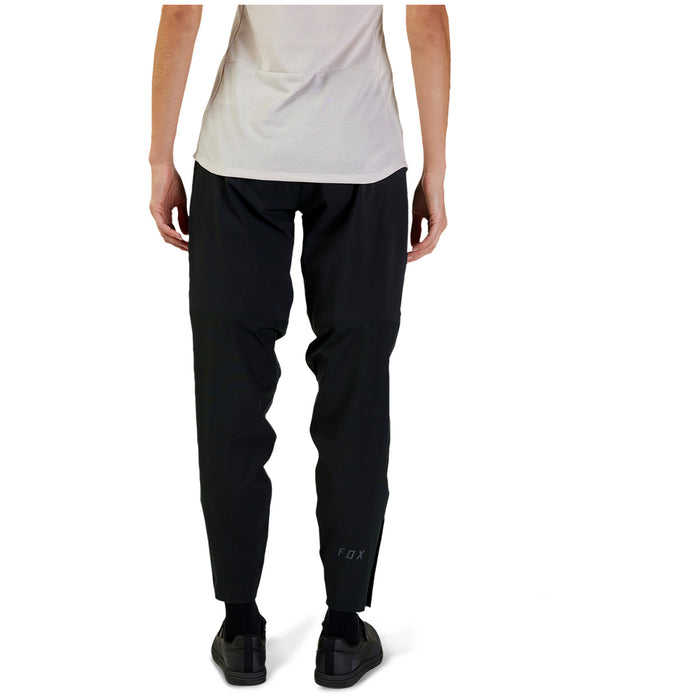 Fox Ranger 2.5L Water Pants - Women's Black