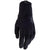 Fox Ranger Fire Bike Gloves - Women's Black