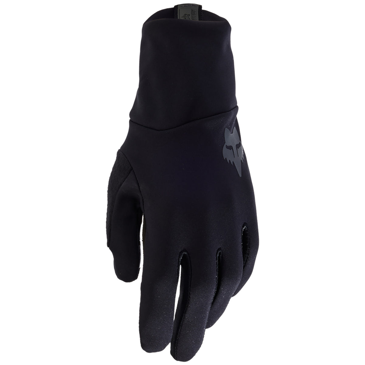 Fox Ranger Fire Bike Gloves - Women's Black