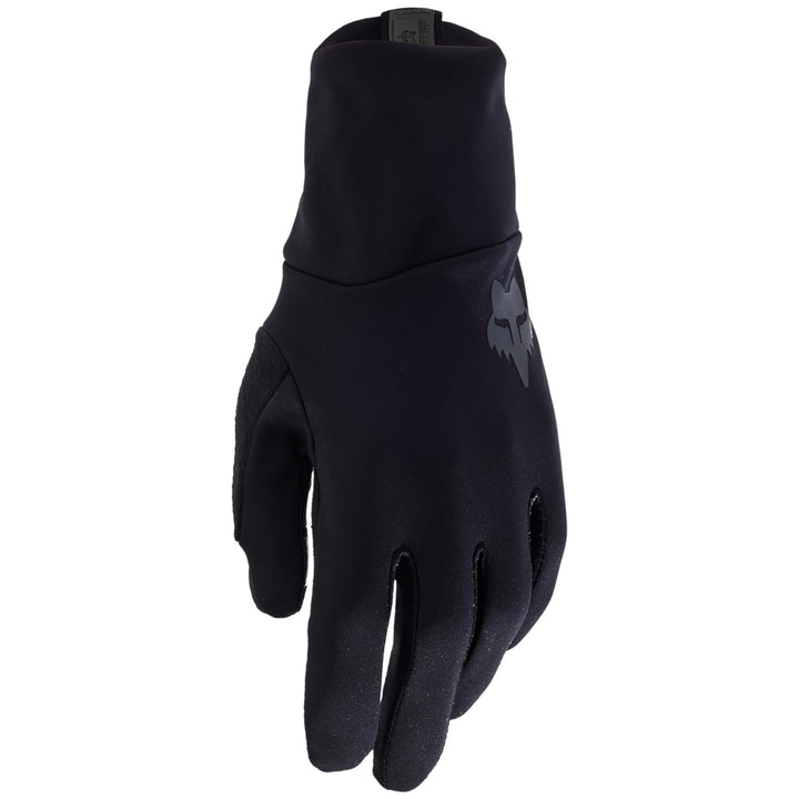 Fox Ranger Fire Bike Gloves - Women's Black