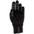 Fox Ranger Fire Bike Gloves - Women's Black