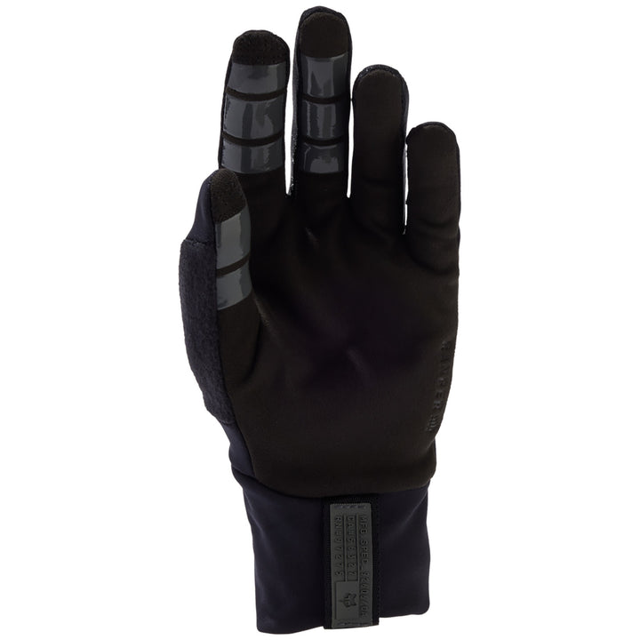 Fox Ranger Fire Bike Gloves - Women's Black