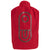 Airblaster Max Jacket - Men's Max Red