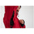 Airblaster Max Jacket - Men's Max Red