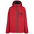 Airblaster Max Jacket - Men's Max Red