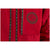 Airblaster Max Jacket - Men's Max Red