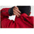 Airblaster Max Jacket - Men's Max Red
