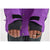 Airblaster Guide Shell Jacket - Men's Magic