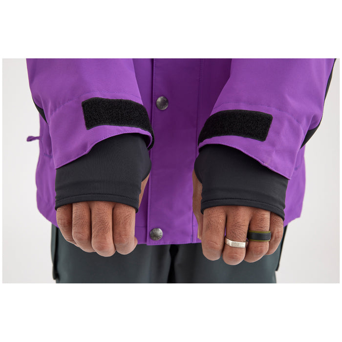 Airblaster Guide Shell Jacket - Men's Magic