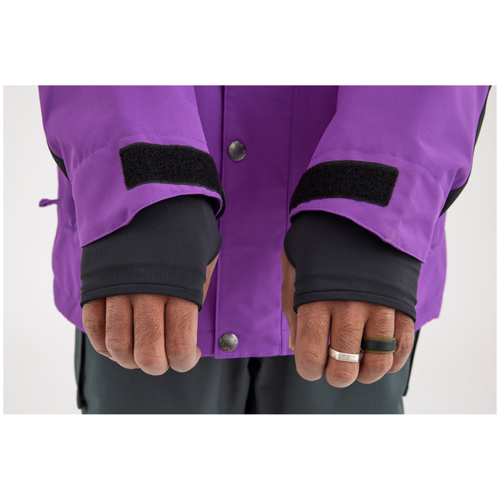 Airblaster Guide Shell Jacket - Men's Magic