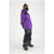 Airblaster Guide Shell Jacket - Men's Magic