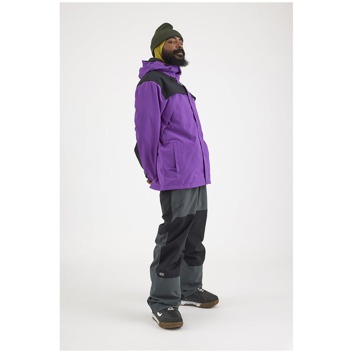 Airblaster Guide Shell Jacket - Men's Magic