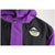 Airblaster Guide Shell Jacket - Men's Magic