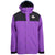 Airblaster Guide Shell Jacket - Men's Magic