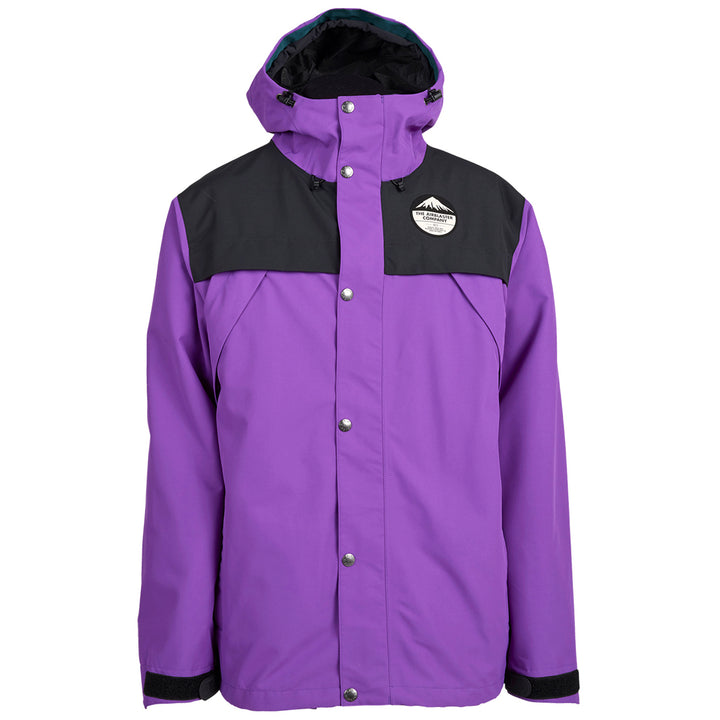 Airblaster Guide Shell Jacket - Men's Magic