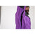 Airblaster Guide Shell Jacket - Men's Magic