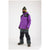 Airblaster Guide Shell Jacket - Men's Magic