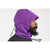 Airblaster Guide Shell Jacket - Men's Magic