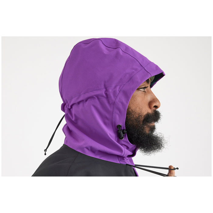 Airblaster Guide Shell Jacket - Men's Magic