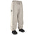 Airblaster Access Pants - Men's Goat
