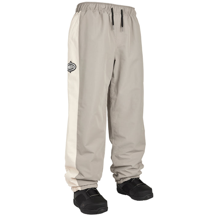 Airblaster Access Pants - Men's Goat