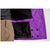 Airblaster Guide Shell Jacket - Men's Magic