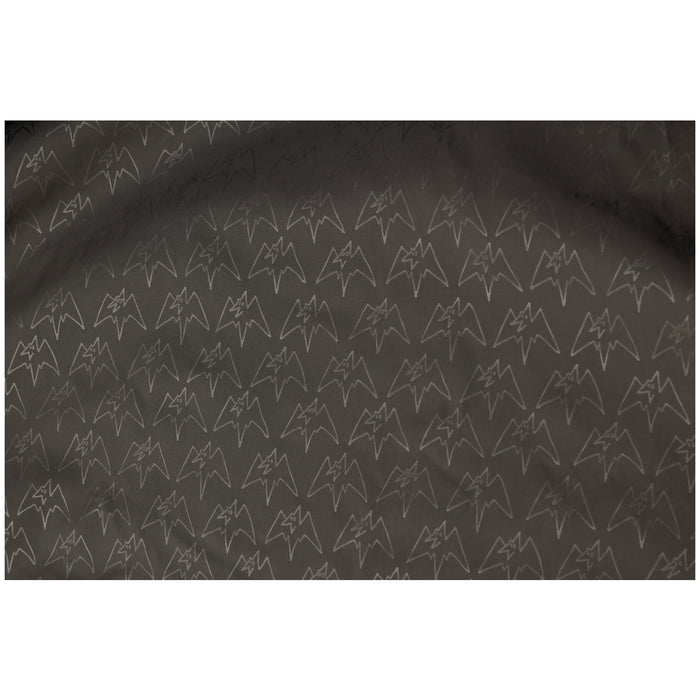 Airblaster Guide Shell Jacket - Men's Magic