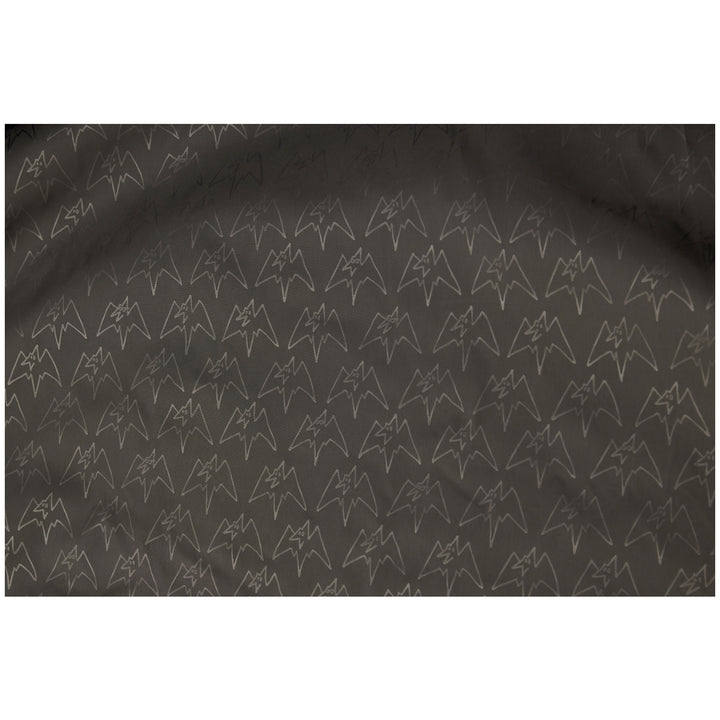 Airblaster Guide Shell Jacket - Men's Magic