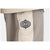 Airblaster Access Pants - Men's Goat