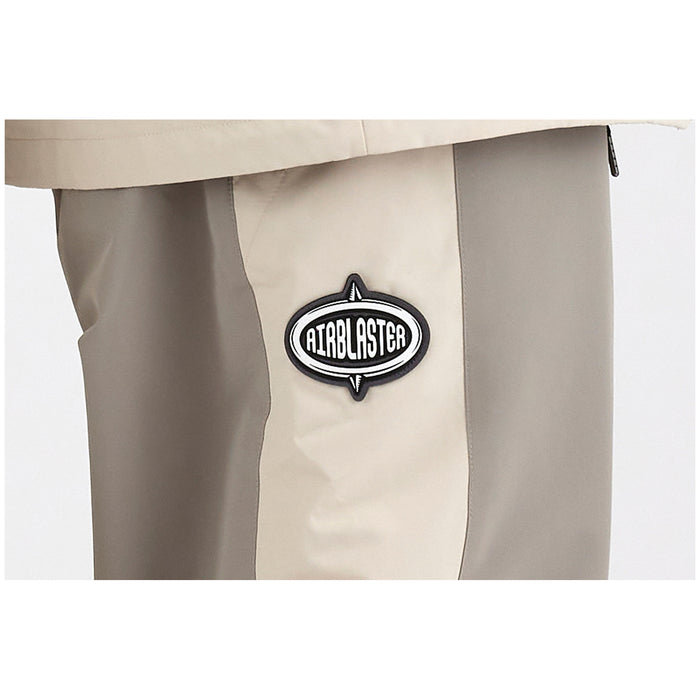 Airblaster Access Pants - Men's Goat