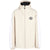 Airblaster Access Jacket - Men's Bone