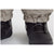 Airblaster Access Pants - Men's Goat