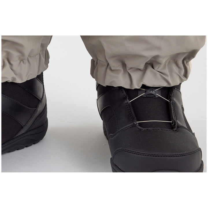 Airblaster Access Pants - Men's Goat